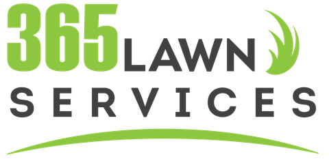 365 Lawn Services